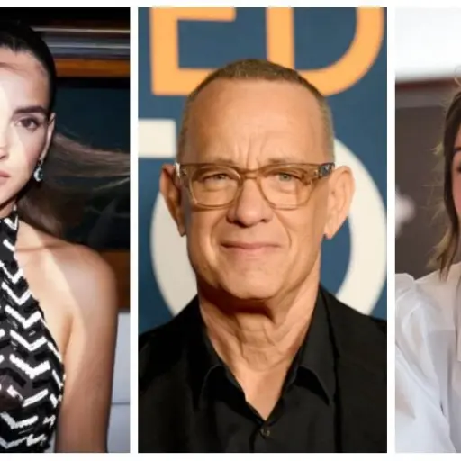 Foto: Getty Images/Instagram