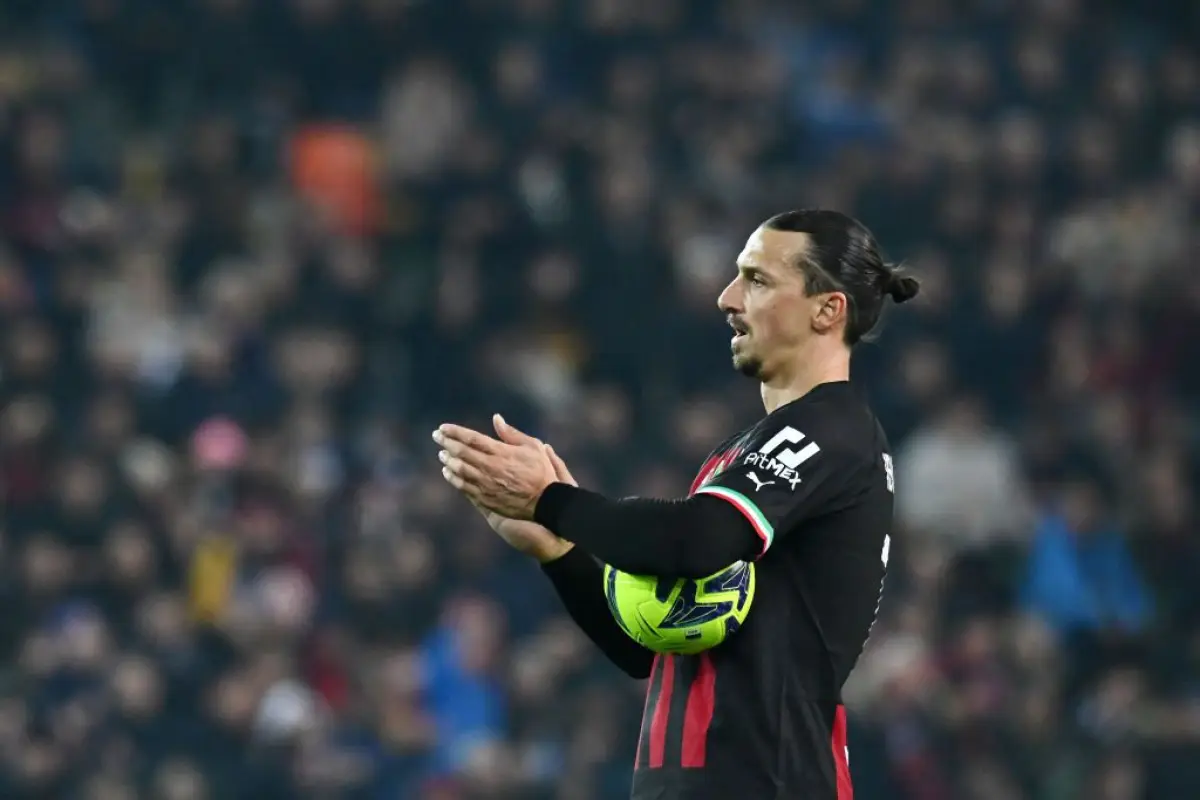 Zlatan-Ibrahimovic-record-en-serie-A-5.jpg, 