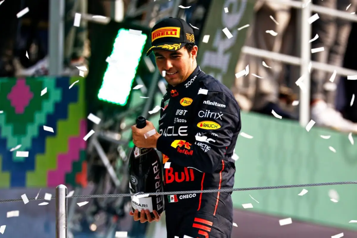 checo-perez-arabia-saudita-2.jpg, 