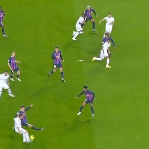 Foto: Captura de pantalla