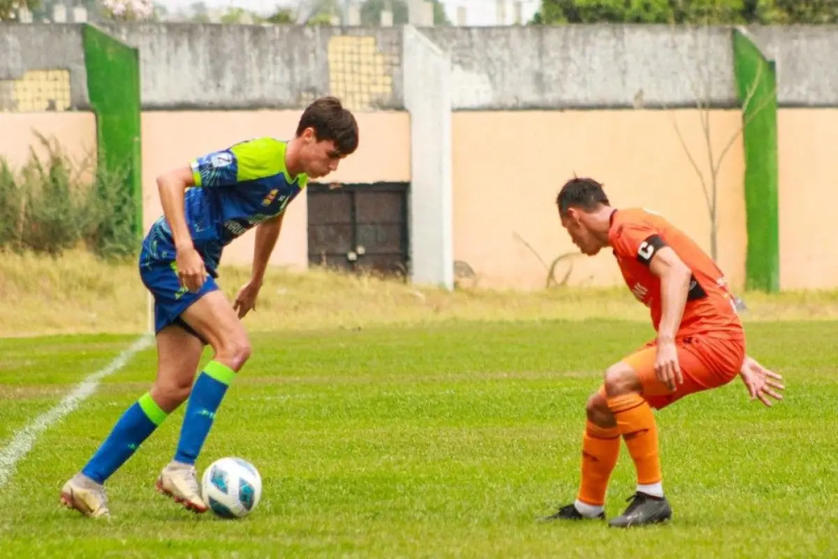 achuapa-deportivo-mixco-marzo-2023.jpg, 