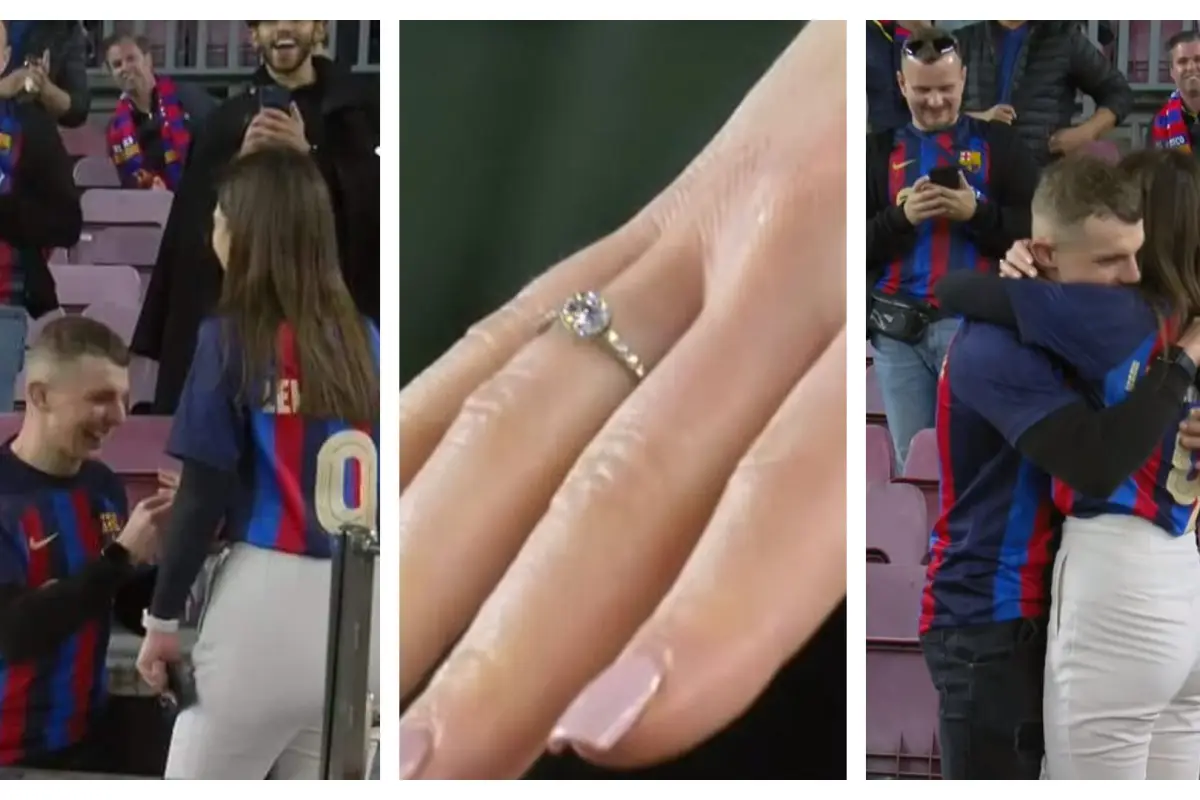 aficionado-del-barcelona-pide-matrimonio-en-el-clasico-espanol-marzo-2023.jpg, 