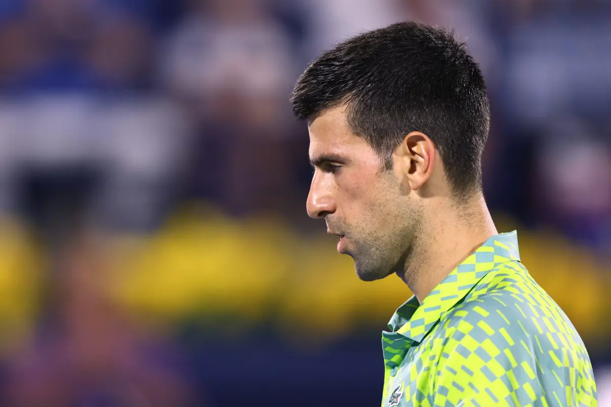 Djokovic-se-perdera-el-Indian-Wells-por-la-vacuna-covid-marzo-2023-1-scaled-1.jpg, 