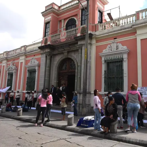 Foto: Edwin Bercián/EU