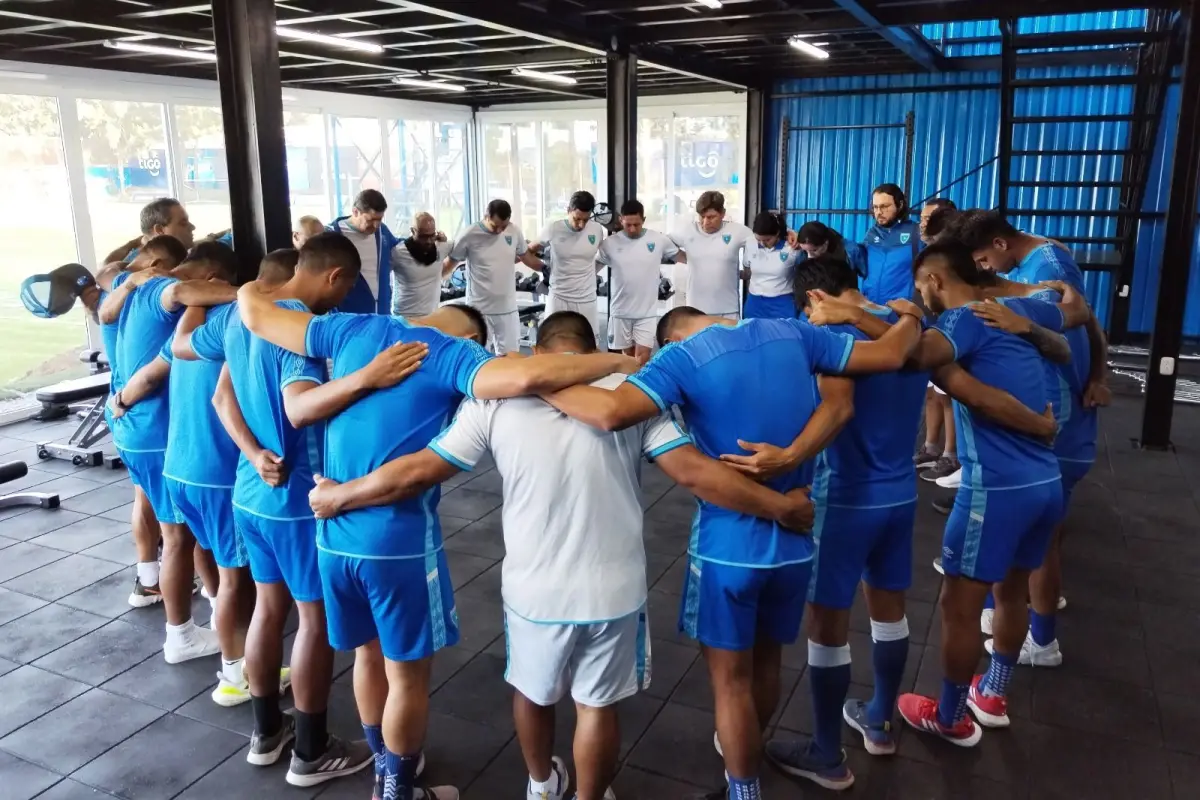 seleccion-nacional-guatemala-marzo-2023.jpeg, 