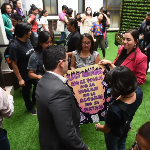 Foto: Edwin Bercián