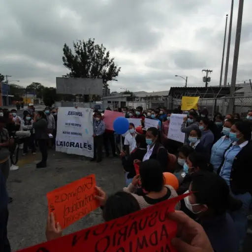 Foto: Rodrigo Rivera/EU