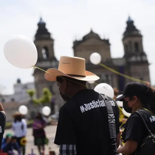 Foto: Edwin Bercián/EU