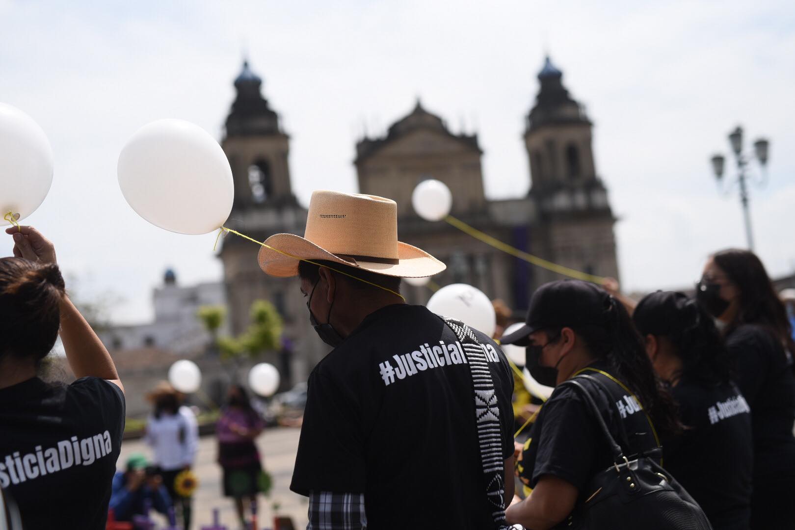 justicia-niñas-incendio-hogar-seguro-emisoras-unidas5 | 