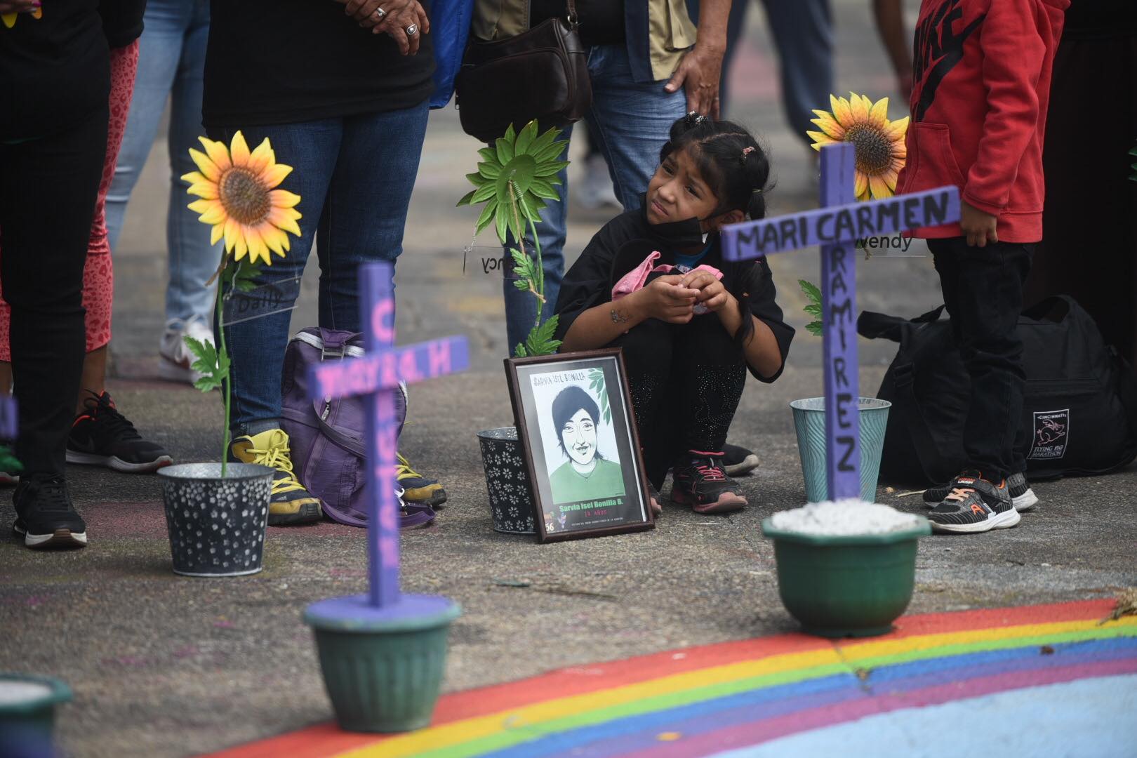 justicia-niñas-incendio-hogar-seguro-emisoras-unidas1 | 