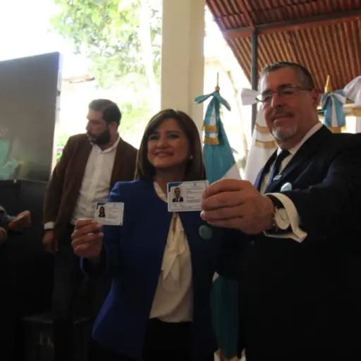 binomio semilla - 4 marzo 2023 ,