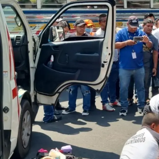 asalto retalhuleu - 4 marzo 2023 ,