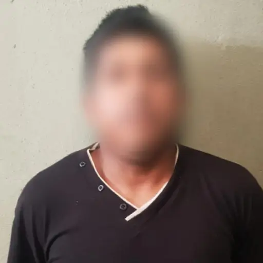 pandillero - 100 más buscados - 5 marzo 2023 ,