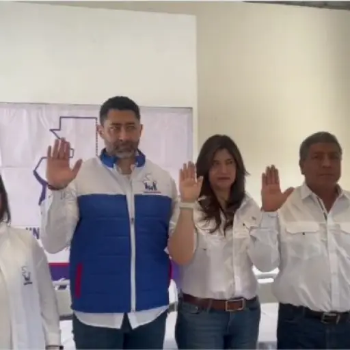 otto perez leal - 5 marzo 2023 ,