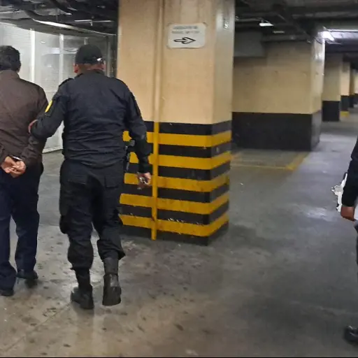 encargado madonas - 5 marzo 2023 ,