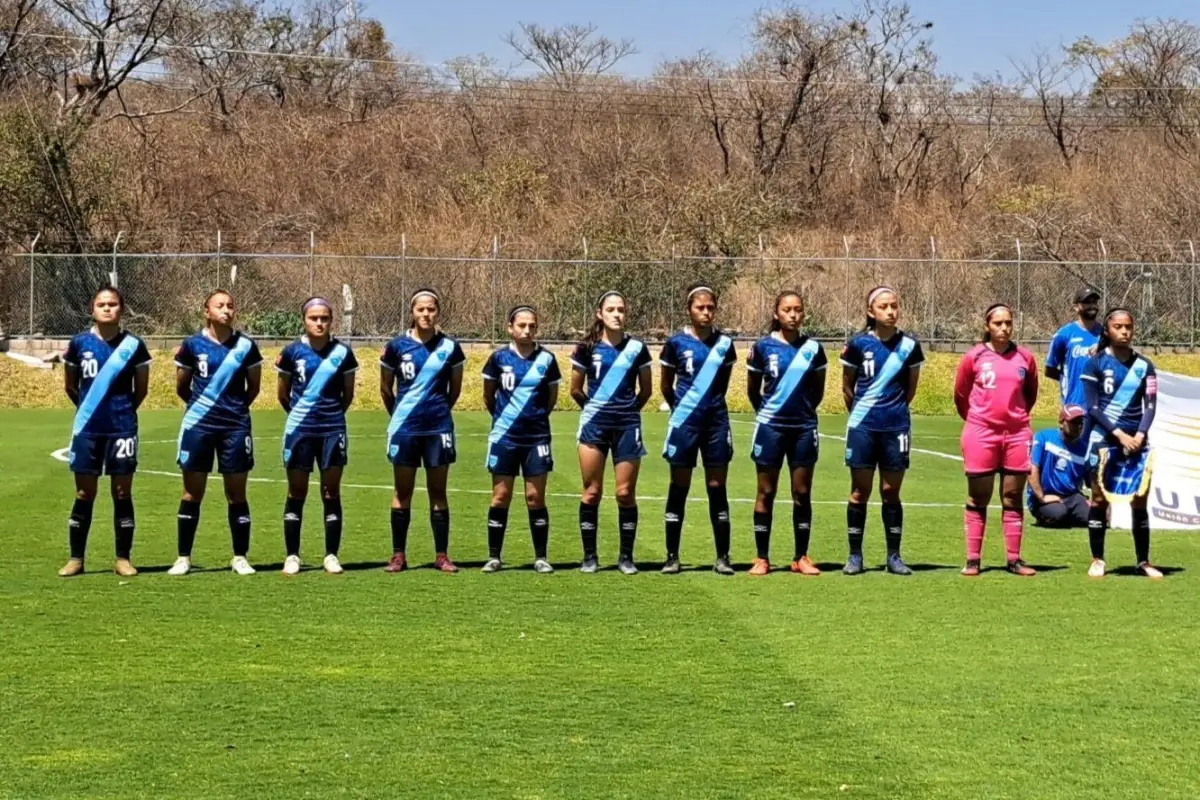 Guatemala-vs-panama-torneo-sub-19-de-Uncaf-3.jpg, 