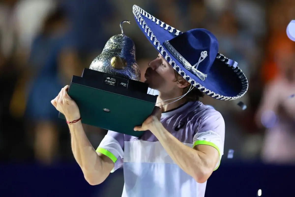 alex-de-minaur-gana-el-abierto-de-acapulco-marzo-2023.jpg, 