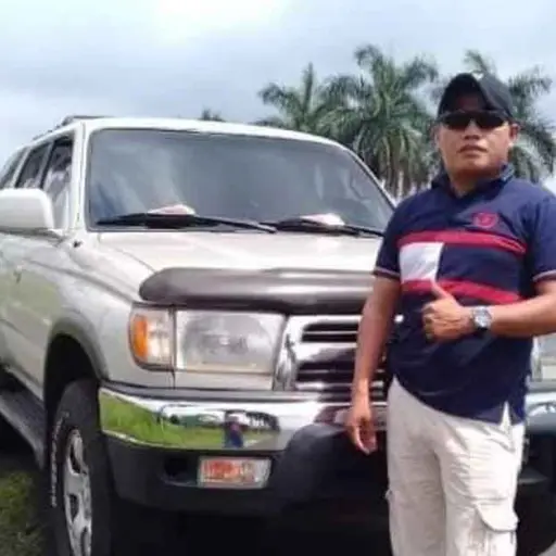 Muere agente PNC durante asalto en Retalhuleu ,