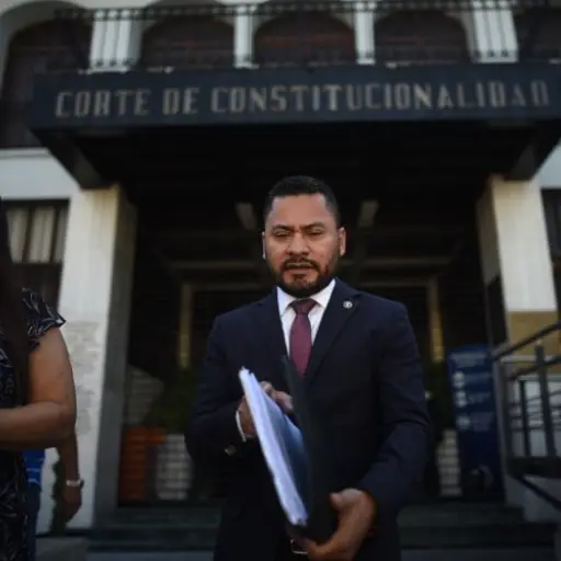 Foto: Edwin Bercián/EU