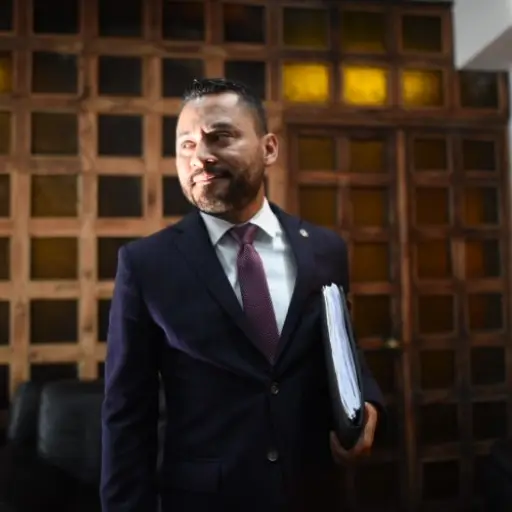 Foto: Edwin Bercián/EU