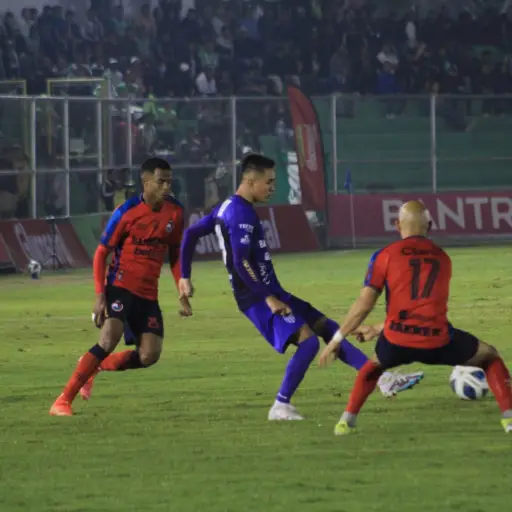 Foto: Estuardo García. 