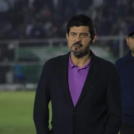 Foto: Estuardo García Carrera