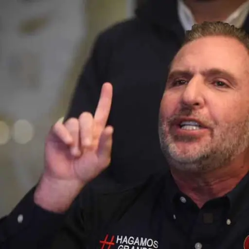 Foto: Edwin Bercián