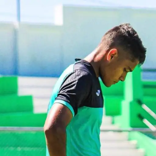 Foto: Instagram Marcelo Saraiva