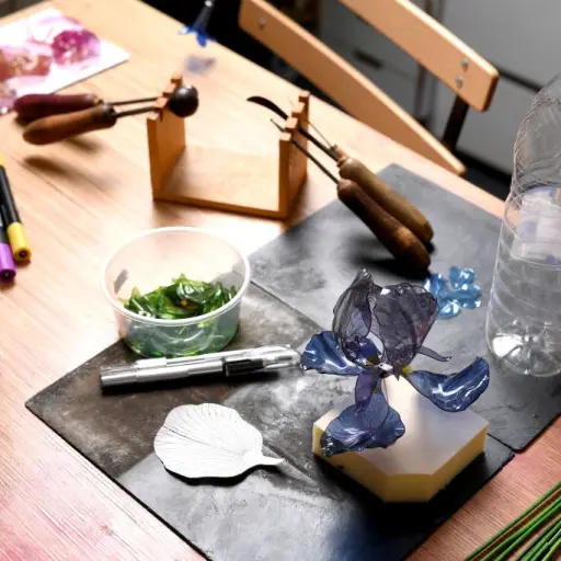 Upcycling Art Guatemala febrero 2023