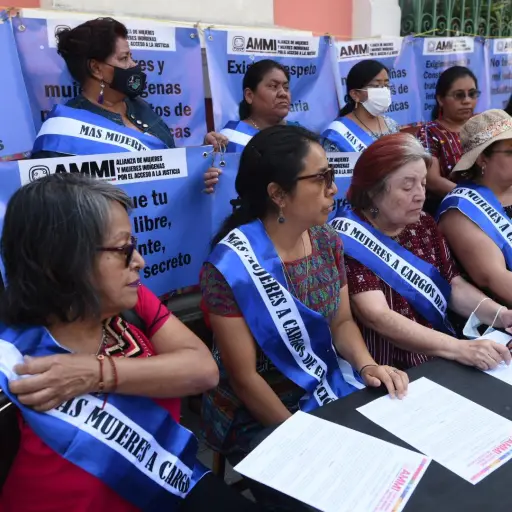 Foto: Edwin Bercián/EU