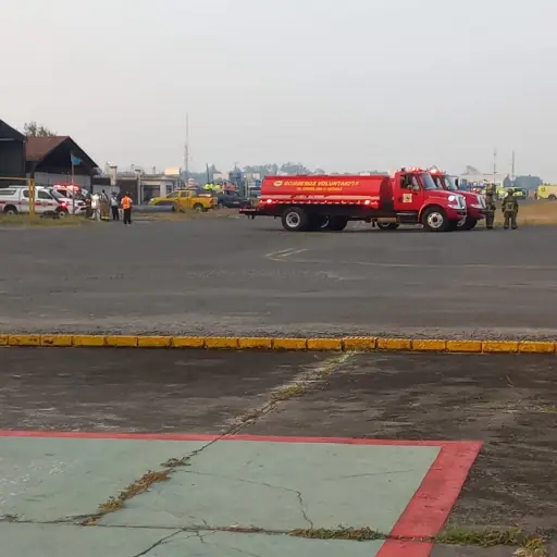 Foto: Daniel Hernández Salazar.