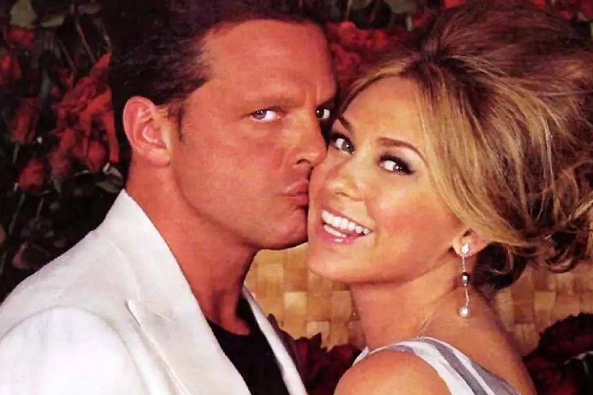 Aracely-Arambula-Luis-Miguel.jpg, 