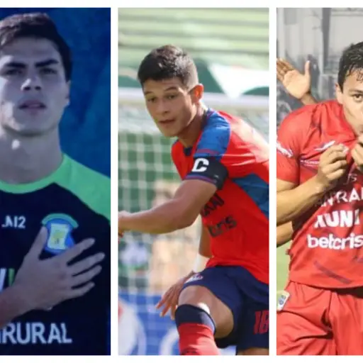 Foto: Redes sociales. 