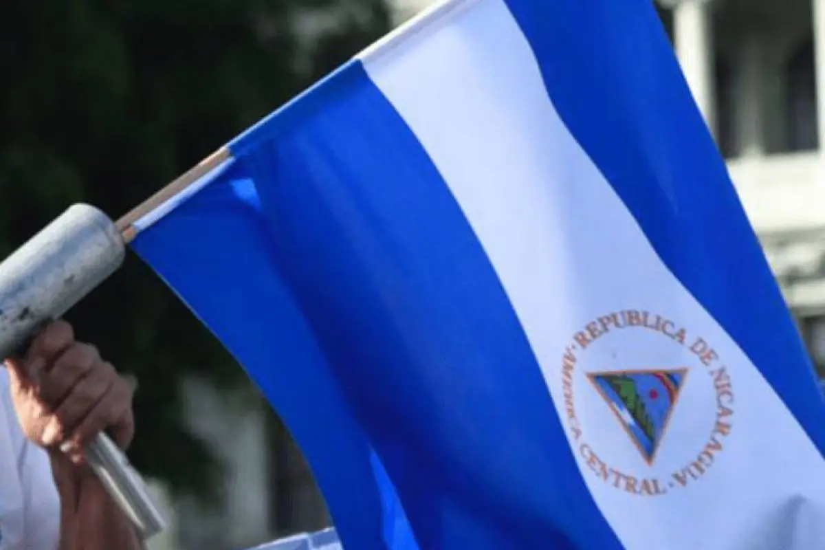 gobierno-ortega-ilegaliza-academia-nicaraguense-lengua-publinews.png, 