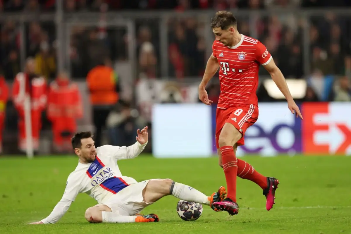 bayern-munich-elimina-a-psg-en-champions-league.jpg, 