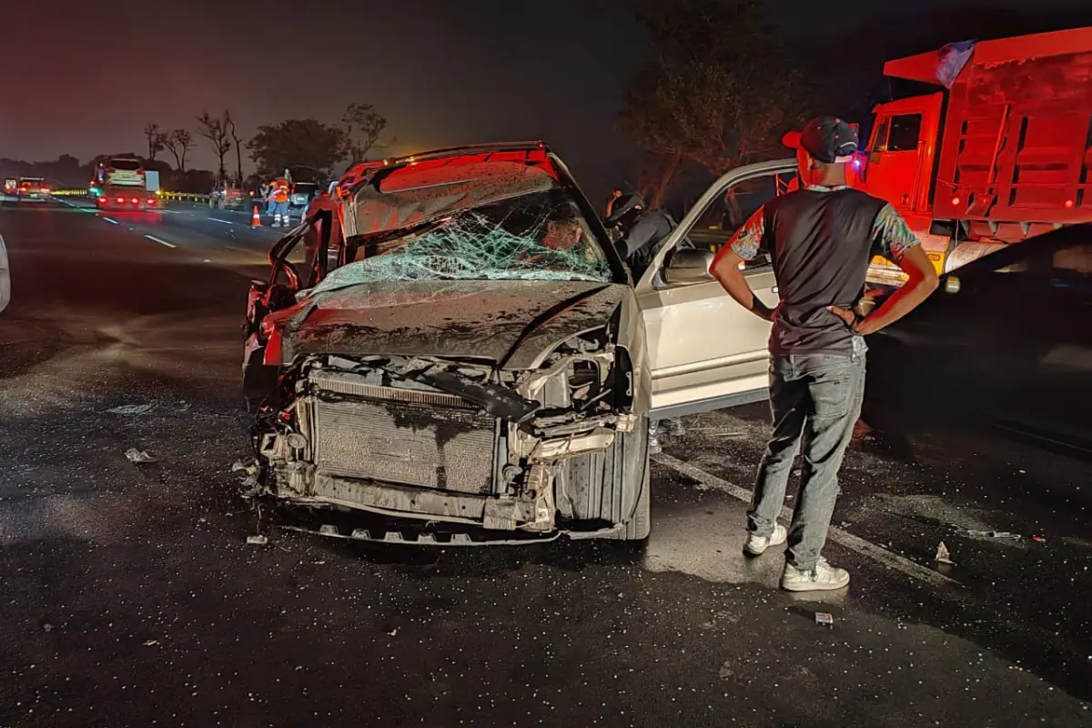 Accidente-Palin-Escuintla.jpg, 