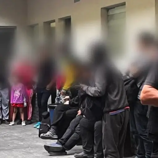 Foto: Ministerio Público