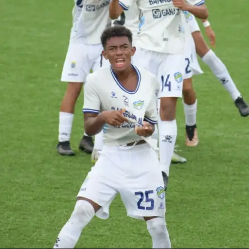 Foto: Comunicaciones FC