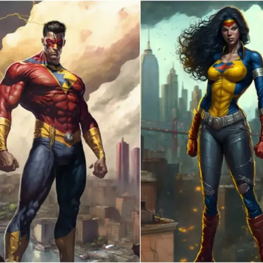 Foto: the_ai_dreams/Instagram. 