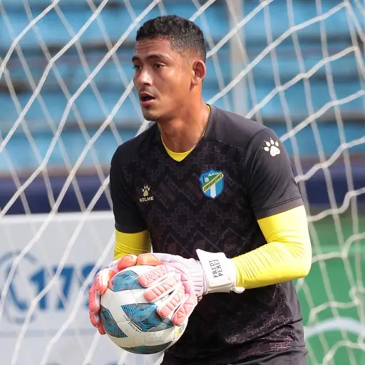 Foto: Comunicaciones 