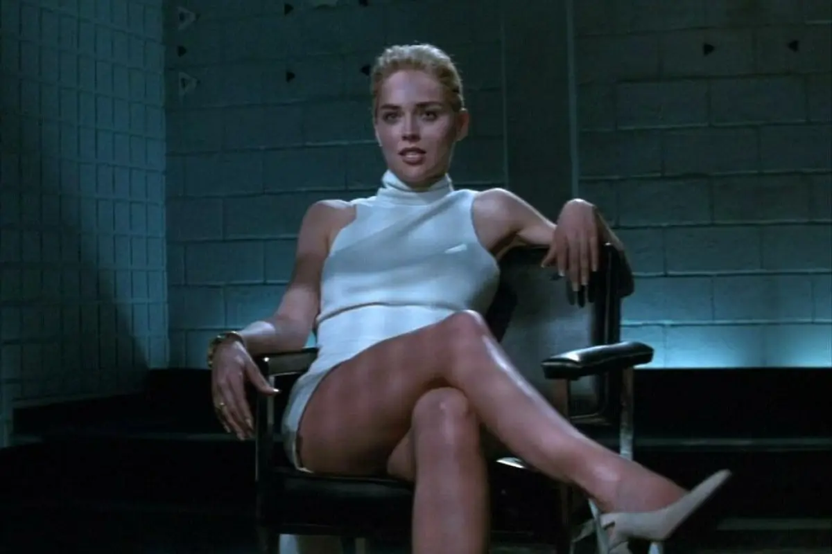 sharon-stone.jpg, 