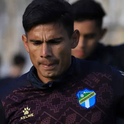 Foto: Comunicaciones. 