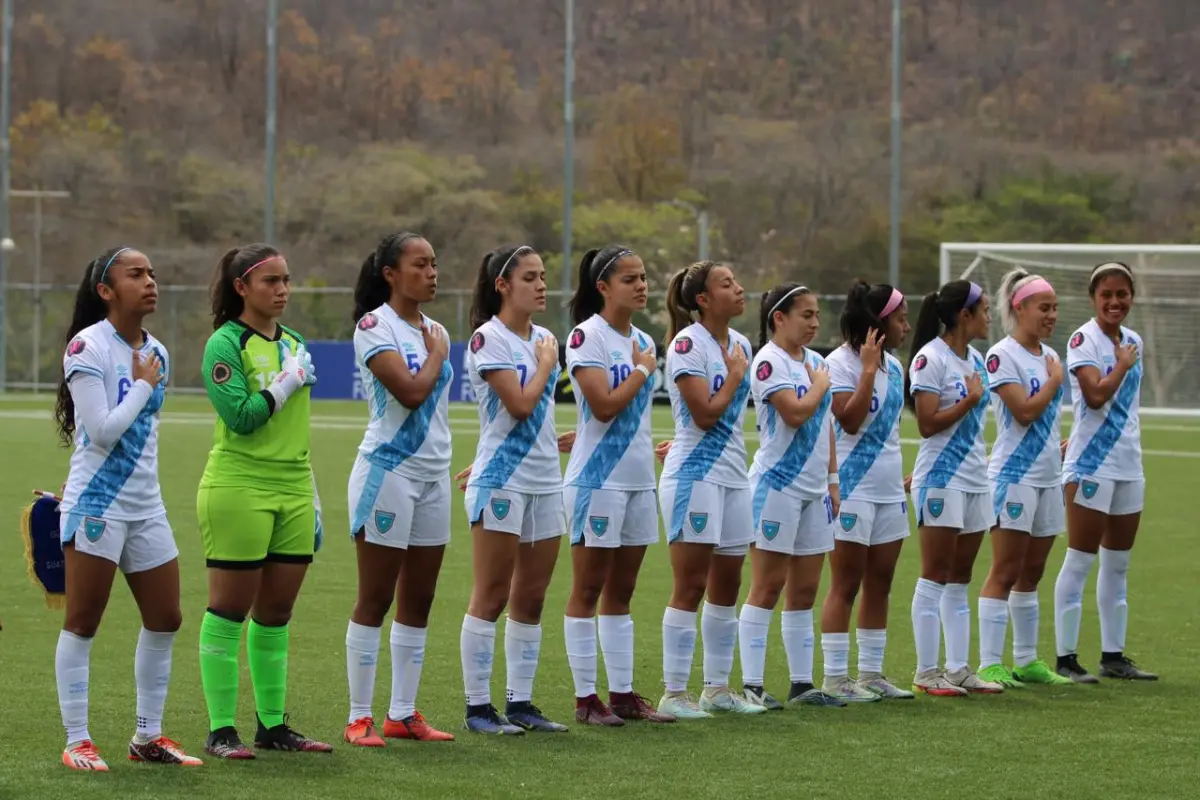 seleccion-de-guatemala-femenina-sub-19-marzo-2023-2.jpeg, 