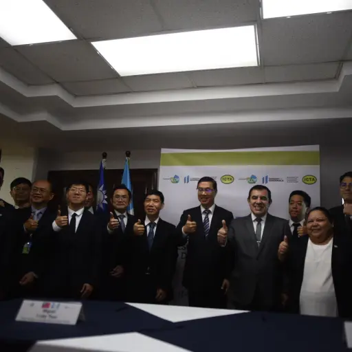 Foto: Edwin Bercián