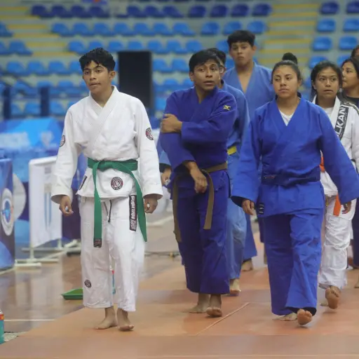 Foto: Mynor Mazariegos 