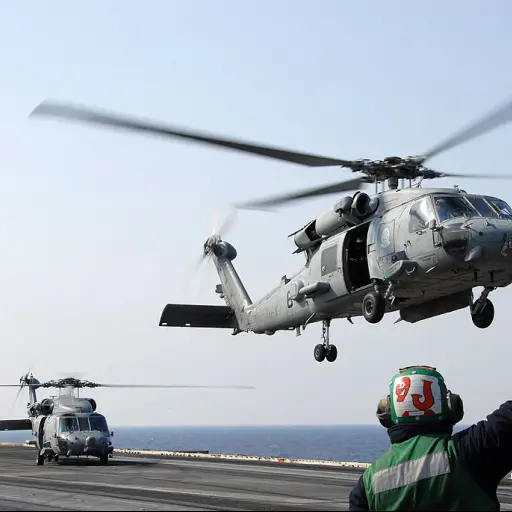 Imagen con fines ilustrativos | Getty Images