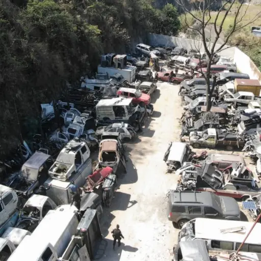 Foto: Ministerio de Gobernación