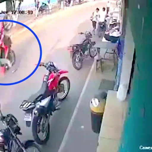 Captura de pantalla 2023-03-31 a la(s) 9.28.35 AM ,