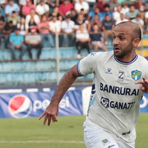 Foto: Comunicaciones. 