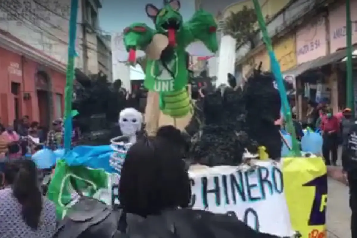 huelga-dolores-emisoras-unidas, 